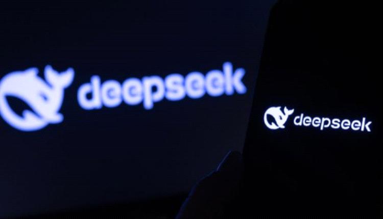 ديب سيك الصينية تطلق نموذجًا ذكياً يتفوق في معالجة النصوص الطويلة