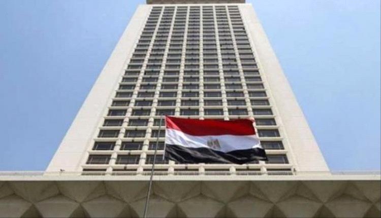 القاهرة: رد حماس يفتح نافذة جديدة للسلام