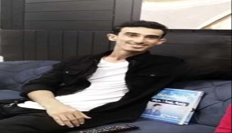 غزة علمتنا… دروس في الكرامة والصمود