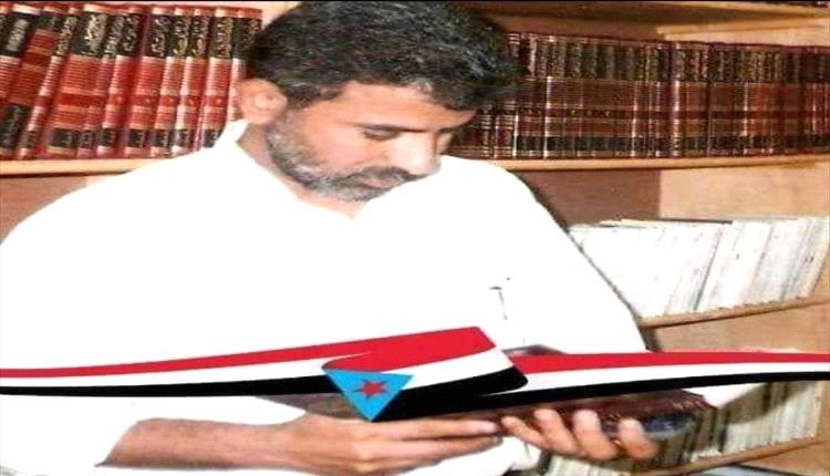 الذكرى الرابعة لاستشهاد الصحفي بوصالح ورفاقه: رمز الوطنية والفقد الكبير