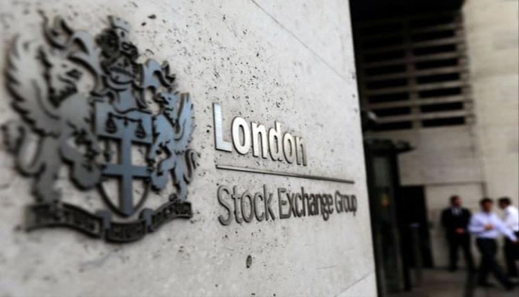 بورصة لندن تغادر قائمة أكبر 20 سوقًا للطروحات الأولية بعد 35 عامًا