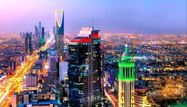 مجموعة "أوري" الصينية تطلق مقرها الإقليمي في السعودية باستثمار 2 مليار ريال
