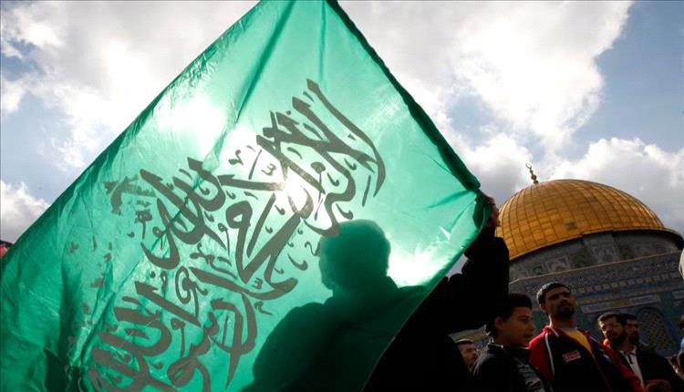 حماس ترحب بخطة ترامب لوقف الحرب وتعلن استعدادها لتبادل الأسرى وتسليم إدارة غزة لهيئة مستقلة