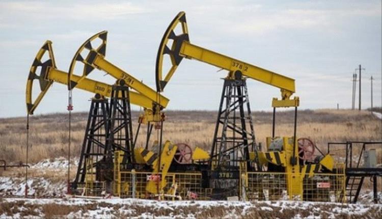 
قفزة تاريخية في إنتاج النفط الأمريكي تتجاوز التوقعات
