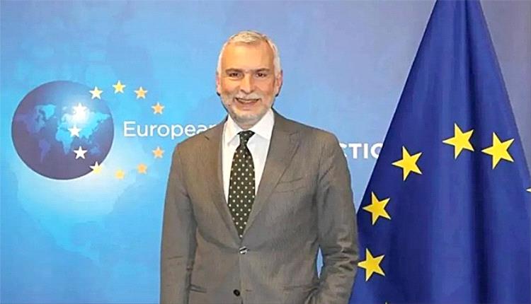 مسؤول أوروبي: تصنيف الحوثيين إرهابيين قد يضر الشعب اليمني أكثر مما يغيّر المعادلة