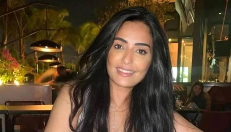 تطورات جديدة في إصابة إنجي عبدالله بورم في المخ