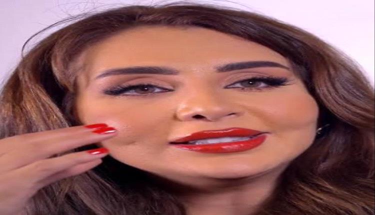 شيماء علي تنجو مع أولادها من حادث سير مروّع وتكشف التفاصيل المؤثرة لأول مرة