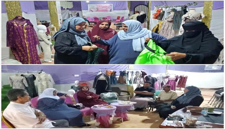 جمعية عدن الخيرية تبحث تعزيز التعاون مع اتحاد الجمعيات لدعم العمل التنموي والخيري
