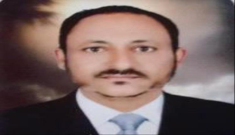 شعب الجنوب العربي: تاريخ عريق وعزيمة لا تلين نحو المستقبل