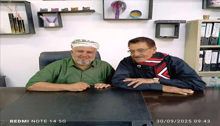 خمسون عامًا من النور: الأستاذ صالح عبدالقوي رمز الوفاء في التعليم