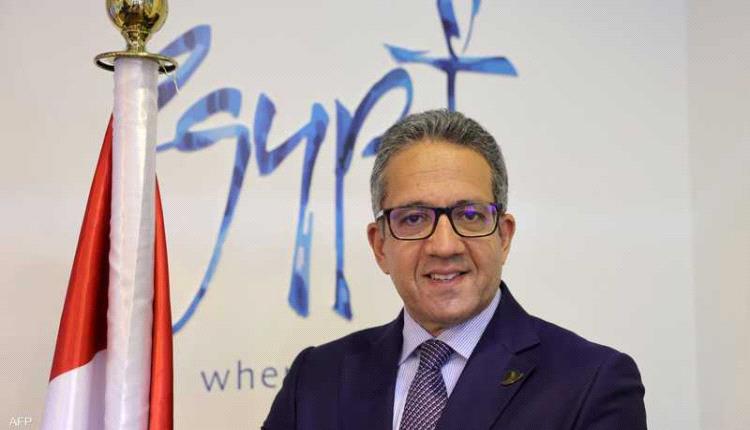 من المرشح المصري الأوفر حظا لقيادة اليونسكو؟