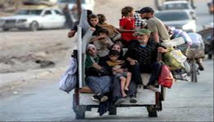 شرم الشيخ تستضيف مفاوضات غزة: خطوة أولى نحو وقف النار وتبادل الأسرى