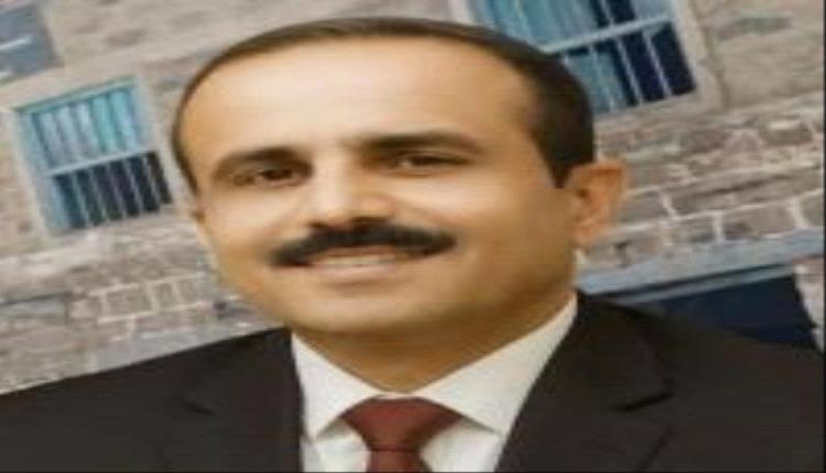 أكتوبر المجيد: شرارة الحرية وصوت الأجيال
