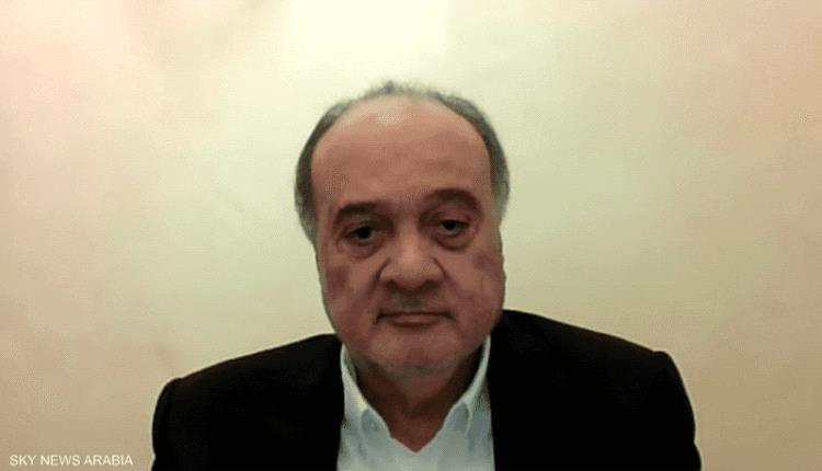 نجاح خطة غزة رهن الإرادة السياسية لترامب