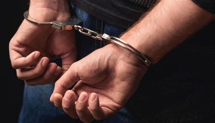 السلطات السعودية تضبط متسولين يمنيين في مكة وتؤكد استمرار حملات المكافحة