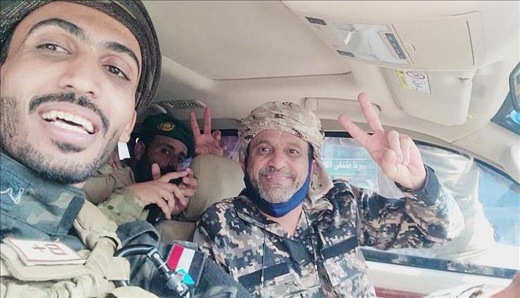 استدعاء مساعد بارز لقائد مكافحة الإرهاب شلال شايع أمام القضاء في قضية جنائية مثيرة
