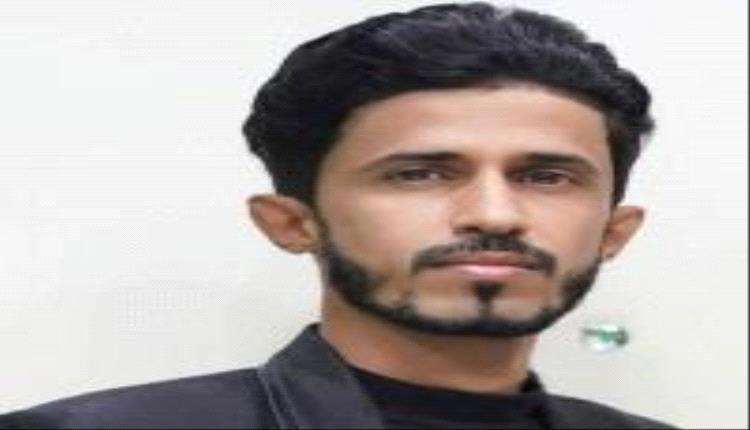 الرمز الأدبي بين الشعر والسرد.. انتقال المعنى من الومضة إلى التجسيد الإنساني