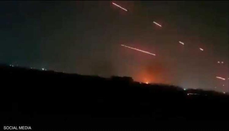 استمرار الاشتباكات في حلب وسط خسائر بين المدنيين
