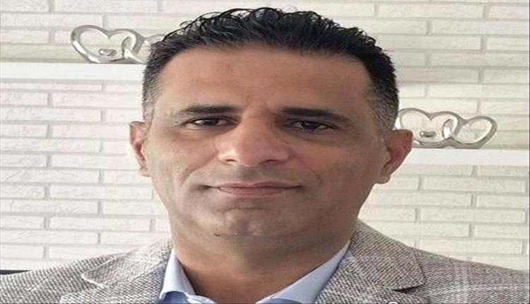 الدبعي: الأمم المتحدة ضحية لابتزاز الحوثيين في اليمن