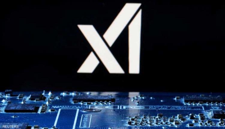 xAI تسعى لجمع تمويل ضخم بـ 20 مليار دولار بمشاركة إنفيديا