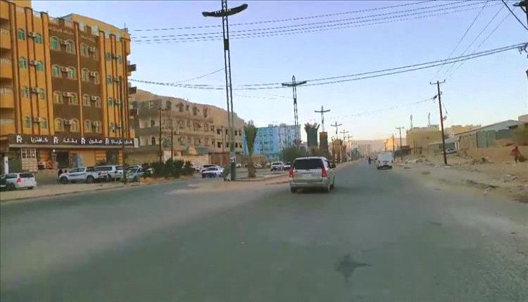 خيانة الأبناء خلاف عائلي يتحول إلى نصب مالي في سيئون