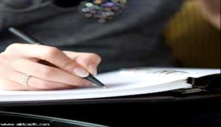 عدن تتنفس الإبداع من أصوات أطفالها في مهرجان الطفولة الموهوبة
