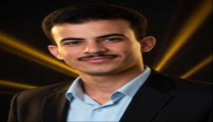 ذكرى الثورة الجنوبية: صمود وإرادة لا تنكسر