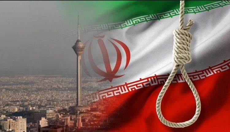 انتهاك لحق الحياة.. منظمات حقوقية تدين إعدام 6 سجناء سياسيين في الأهواز