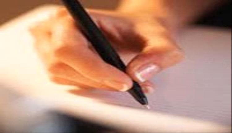 غزة تنهض من الركام.. الأمل والإيمان يتجدد فوق جراح المدينة