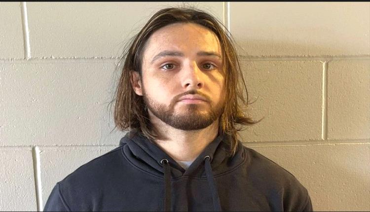 اعتقال متورطين في حريق Palisades في كاليفورنيا والذي أدى إلى مقتل 12 شخصا 