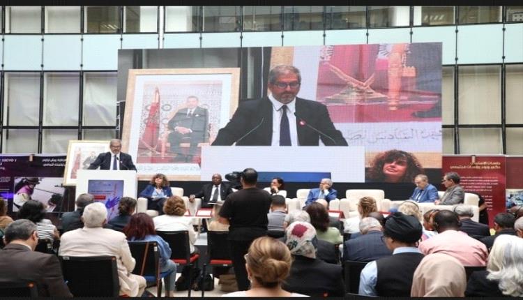 إشادات بالتقدم في مسار إلغاء الإعدام بالمغرب