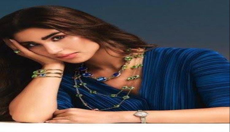 خطوبة سرّية بين عبدالله بوشهري وليلى عبد الله ولولوة الملا