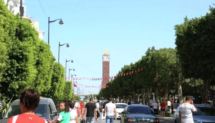 تونس تؤكد دعم فلسطين وتحذر من نقض الاحتلال للاتفاق