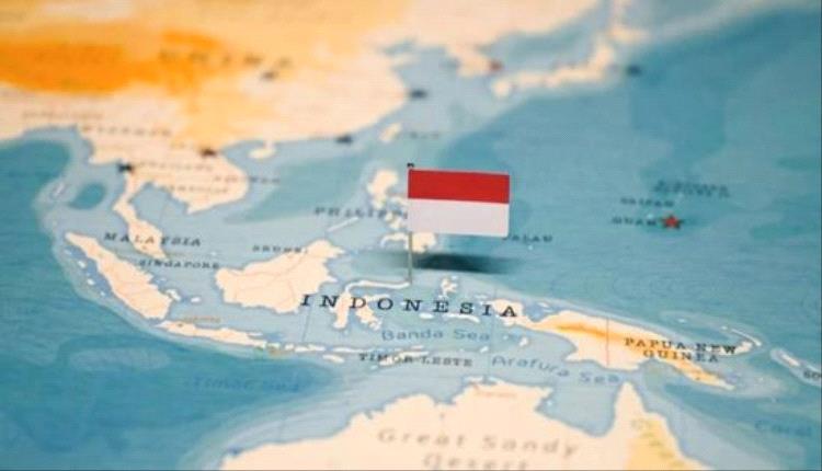 إندونيسيا تشجّع قطاع الأعمال على استثمار الاتفاقيات التجارية الدولية لتعزيز النمو والانفتاح