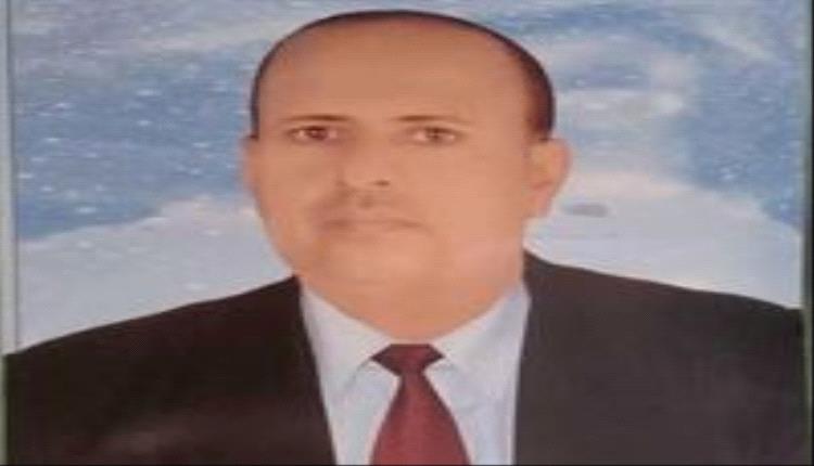 صبر لحج.. مدينة تتكئ على التاريخ وتنهض نحو المستقبل