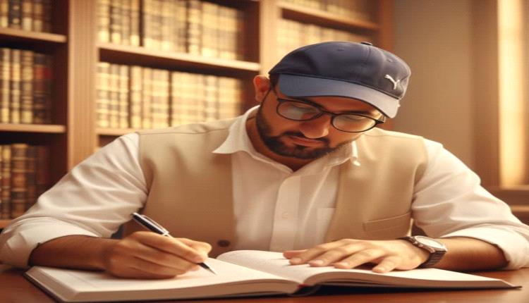 الصحة النفسية في المدارس مسؤولية تربوية في مواجهة التحديات المجتمعية