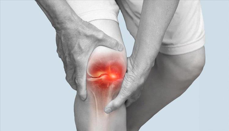 الحركة علاج: التمارين الطبيعية تزيح ألم المفاصل دون دواء أو جراحة
