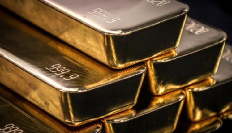 الذهب يتخطى الغاز ويقترب من صدارة صادرات أستراليا