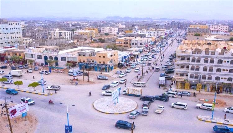 إعدام قبلي في شبوة بعد ساعات من جريمة قتل