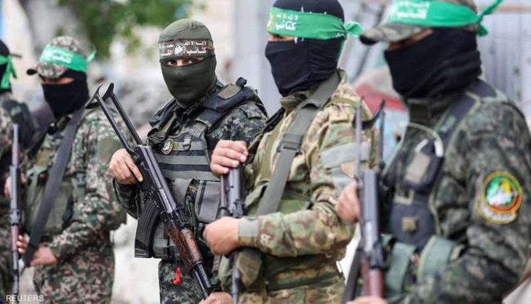 حماس: لن نشارك في مراسم توقيع الاتفاق.. وإخراج القادة "عبث"
