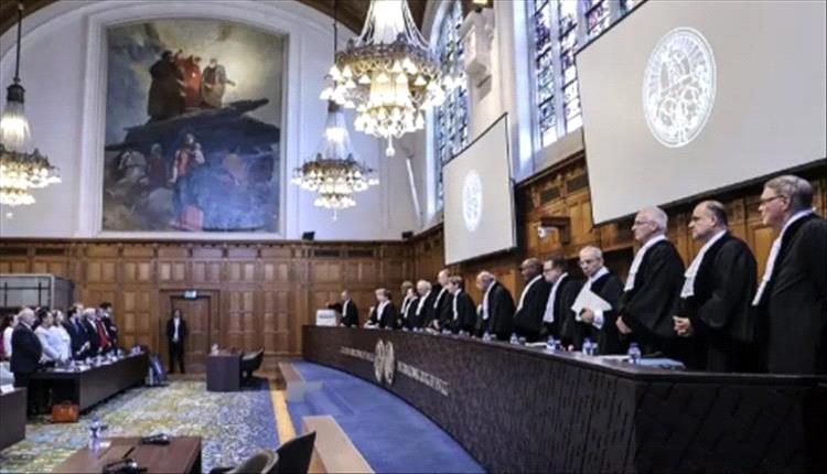إفراج البحّارين اليمنيين خطوة إيجابية لا تمحو انتهاكات طهران – المركز الأمريكي للعدالة