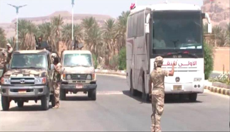 الحوثيون يختطفون موظفًا أمميًا في الحديدة