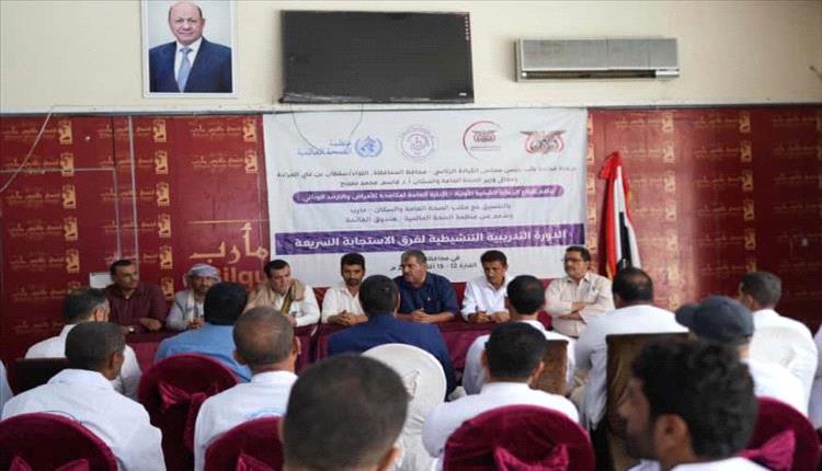 اليمن تتألق عالميًا: الجناح الوطني يحصد البرونزية في إكسبو أوساكا