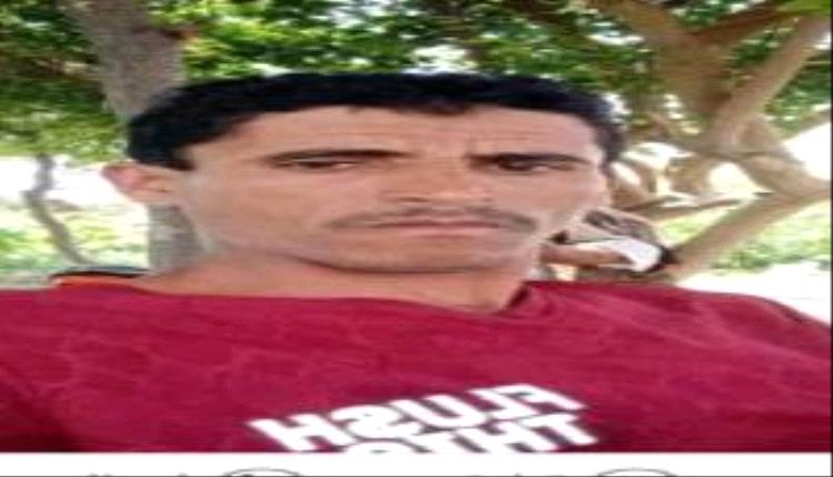 ناصر عبدربه منصور رمز الوطنية والإبداع في قلب المحافظات