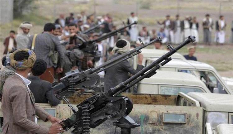 الحوثيون في مأزق بعد اتفاق غزة وانحسار مبررات التصعيد