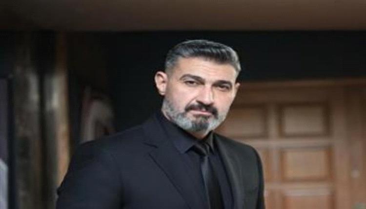 القوى الناعمة تحت قبة البرلمان… شخصيات فنية وثقافية تنضم إلى مجلس الشيوخ بقرار جمهوري