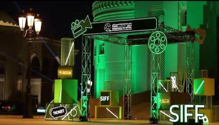 فن الشارقة السينمائي يفتح آفاق الإبداع أمام الشباب ويحتفي بالهوية العربية على الشاشة