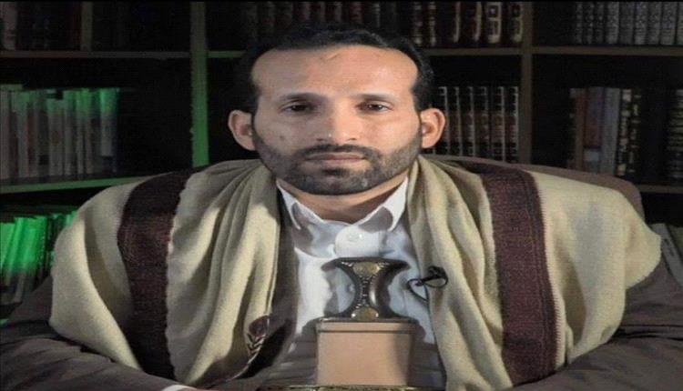 اتهامات حوثية تمهد لحملة قمع ضد النشطاء في مناطق سيطرتها