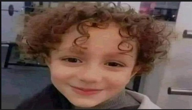 استقبال حافل لوالد الطفل يوسف «شعره كيرلي» بعد الإفراج عنه من سجون الاحتلال الإسرائيلي