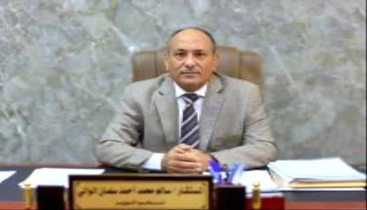 الحرية والاستقلال طريق الأمس وبناء الاقتصاد معركة اليوم
